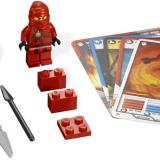Набор LEGO 2111