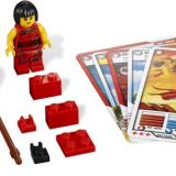 Набор LEGO 2172